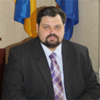 Преодолеть бедность – значит обеспечить историческую перспективу Украины